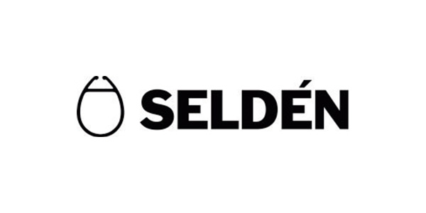 SELDEN