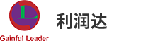 东莞利润达ネジ有限会社